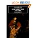 Dutch Painting, 1600-1800 (The Yale University Press Pelican Histor)