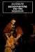 Dutch Painting, 1600-1800 (Yale University Press Pelican History of Art)