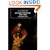 Dutch Painting, 1600-1800 (Yale University Press Pelican History of Art Series)