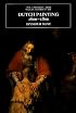 Dutch Painting, 1600-1800 (The Yale University Press Pelican Histor)