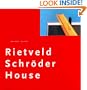 The Rietveld Schroder House