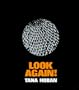 LOOK AGAIN!
