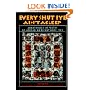 Every Shut Eye Ain't Asleep: An Anthology of Poetry by African Americans Since 1945