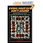 Every Shut Eye Ain't Asleep: An Anthology of Poetry by African Americans Since 1945