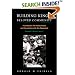 Building King's Beloved Community: Foundations for Pastoral Care and Counseling With the Oppressed