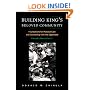 Building King's Beloved Community: Foundations for Pastoral Care and Counseling With the Oppressed