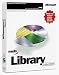 Software : MSDN Library 6.0 CD Win-32 Subscription