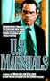 U.S. Marshals: A Novel