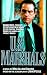 Book U.S. Marshals: A Novel