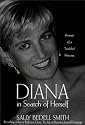 Diana in Search of Herself: Portrait of a Troubled Princess