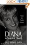 Diana in Search of Herself: Portrait of a Troubled Princess