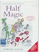 Half Magic