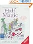 Half Magic