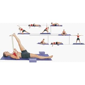 Yoga Set