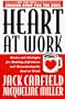 Heart At Work