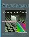 Strategic Management: Concepts and Cases (7th Edition)