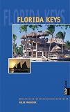 Florida Keys - Hilke Maunder