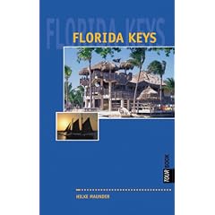 Florida Keys