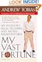 My Vast Fortune: An Investor's Fiscal Triumphs and Money Misadventures