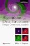 Algorithms and Data Structures: Design, Correctness, Analysis (2nd Edition)