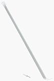 Closet Maid Clairson 16-Inch Support Bracket, White #76607
