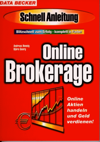 Brokerage