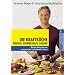 Die Kraftk�che: Einfach, schmackhaft, gesund. Die besten Rezepte f�r Fatburning und  Muskelaufbau: Einfach, schmackhaft, gesund. Die besten Rezepte f�r Fatburning und Muskelaufbau. (Sport)