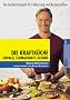 Die Kraftk�che: Einfach, schmackhaft, gesund. Die besten Rezepte f�r Fatburning und  Muskelaufbau: Einfach, schmackhaft, gesund. Die besten Rezepte f�r Fatburning und Muskelaufbau. (Sport)
