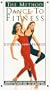 The Method - Dance to Fitness [VHS]
