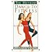 The Method - Dance to Fitness [VHS]
