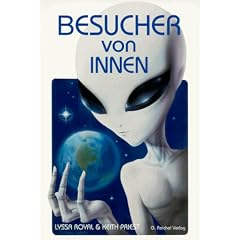 Besucher von Innen