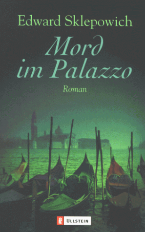 Palazzo
