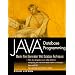 Books on Hudson Continuous Integration Server