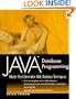 Java Database Programming