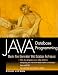 Java Database Programming