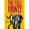 Best Comedies