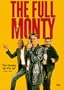 The Full Monty (Widescreen)