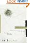 Critical Environments: Postmodern Theory and the Pragmatics of the "Outside" (Theory Out Of Bounds)