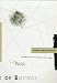 Book Critical Environments: Postmodern Theory and the Pragmatics of the 