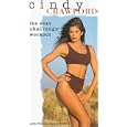 Cindy Crawford - The Next Challenge Workout