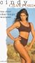 Cindy Crawford - The Next Challenge Workout [VHS]