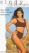 VHS : Cindy Crawford - The Next Challenge Workout
