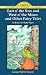 East o' the Sun and West o' the Moon, and Other Fairy Tales (Children's Thrift Classics)