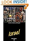 Israel (Culture Shock! A Survival Guide to Customs & Etiquette)