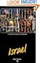 Israel (Culture Shock! A Survival Guide to Customs & Etiquette)