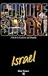 Isreal (Culture Shock! A Survival Guide to Customs & Etiquette)