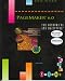 Pagemaker 6.0 for Windows and Macintosh (Quicktorials Series)