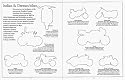 The Ultimate Motorbike Sticker Book (Ultimate Sticker Books)