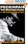 Peckinpah: The Western Films--A Reconsideration