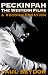 Peckinpah: The Western Films--A Reconsideration
